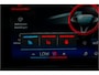 BMW 5-Serie Touring 530e M-Sport Pro B&W HUD ACC Iconic M-Performance 21"
