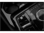 BMW 5-Serie Touring 530e M-Sport Pro B&W HUD ACC Iconic M-Performance 21"