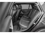 BMW 5-Serie Touring 530e M-Sport Pro B&W HUD ACC Iconic M-Performance 21"