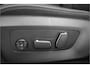 BMW 5-Serie Touring 530e M-Sport Pro B&W HUD ACC Iconic M-Performance 21"