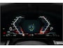 BMW 5-Serie Touring 530e M-Sport Pro B&W HUD ACC Iconic M-Performance 21"
