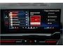 BMW 5-Serie Touring 530e M-Sport Pro B&W HUD ACC Iconic M-Performance 21"