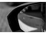 BMW 5-Serie Touring 530e M-Sport Pro B&W HUD ACC Iconic M-Performance 21"