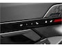 BMW 5-Serie Touring 530e M-Sport Pro B&W HUD ACC Iconic M-Performance 21"