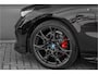 BMW 5-Serie Touring 530e M-Sport Pro B&W HUD ACC Iconic M-Performance 21"