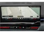BMW 5-Serie Touring 530e M-Sport Pro B&W HUD ACC Iconic M-Performance 21"