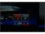 BMW 5-Serie Touring 530e M-Sport Pro B&W HUD ACC Iconic M-Performance 21"