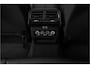 BMW 5-Serie Touring 530e M-Sport Pro B&W HUD ACC Iconic M-Performance 21"