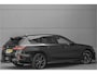 BMW 5-Serie Touring 530e M-Sport Pro B&W HUD ACC Iconic M-Performance 21"