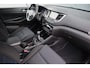 Hyundai Tucson 1.6 GDi Comfort Navigatie Camera  Pdc Afneembare Trekhaak  Stoel/stuurverwarming.