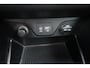 Hyundai Tucson 1.6 GDi Comfort Navigatie Camera  Pdc Afneembare Trekhaak  Stoel/stuurverwarming.