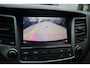 Hyundai Tucson 1.6 GDi Comfort Navigatie Camera  Pdc Afneembare Trekhaak  Stoel/stuurverwarming.