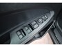 Hyundai Tucson 1.6 GDi Comfort Navigatie Camera  Pdc Afneembare Trekhaak  Stoel/stuurverwarming.