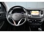 Hyundai Tucson 1.6 GDi Comfort Navigatie Camera  Pdc Afneembare Trekhaak  Stoel/stuurverwarming.