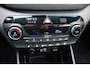 Hyundai Tucson 1.6 GDi Comfort Navigatie Camera  Pdc Afneembare Trekhaak  Stoel/stuurverwarming.