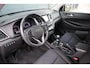 Hyundai Tucson 1.6 GDi Comfort Navigatie Camera  Pdc Afneembare Trekhaak  Stoel/stuurverwarming.