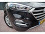 Hyundai Tucson 1.6 GDi Comfort Navigatie Camera  Pdc Afneembare Trekhaak  Stoel/stuurverwarming.