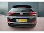 Hyundai Tucson 1.6 GDi Comfort Navigatie Camera  Pdc Afneembare Trekhaak  Stoel/stuurverwarming.
