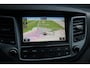 Hyundai Tucson 1.6 GDi Comfort Navigatie Camera  Pdc Afneembare Trekhaak  Stoel/stuurverwarming.