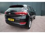 Hyundai Tucson 1.6 GDi Comfort Navigatie Camera  Pdc Afneembare Trekhaak  Stoel/stuurverwarming.