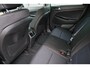 Hyundai Tucson 1.6 GDi Comfort Navigatie Camera  Pdc Afneembare Trekhaak  Stoel/stuurverwarming.