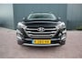 Hyundai Tucson 1.6 GDi Comfort Navigatie Camera  Pdc Afneembare Trekhaak  Stoel/stuurverwarming.