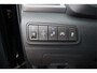 Hyundai Tucson 1.6 GDi Comfort Navigatie Camera  Pdc Afneembare Trekhaak  Stoel/stuurverwarming.