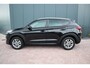 Hyundai Tucson 1.6 GDi Comfort Navigatie Camera  Pdc Afneembare Trekhaak  Stoel/stuurverwarming.