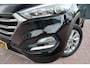 Hyundai Tucson 1.6 GDi Comfort Navigatie Camera  Pdc Afneembare Trekhaak  Stoel/stuurverwarming.