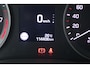 Hyundai Tucson 1.6 GDi Comfort Navigatie Camera  Pdc Afneembare Trekhaak  Stoel/stuurverwarming.