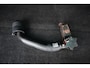 Hyundai Tucson 1.6 GDi Comfort Navigatie Camera  Pdc Afneembare Trekhaak  Stoel/stuurverwarming.