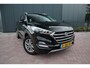 Hyundai Tucson 1.6 GDi Comfort Navigatie Camera  Pdc Afneembare Trekhaak  Stoel/stuurverwarming.