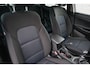 Hyundai Tucson 1.6 GDi Comfort Navigatie Camera  Pdc Afneembare Trekhaak  Stoel/stuurverwarming.