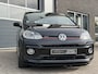 Volkswagen Up! 1.0 TSI GTI | CarPlay | BEATS | CLIMA | ST | RACINGLINE | Stoelverw. | Cruise | DAB