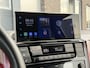 Volkswagen Up! 1.0 TSI GTI | CarPlay | BEATS | CLIMA | ST | RACINGLINE | Stoelverw. | Cruise | DAB