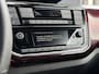 Volkswagen Up! 1.0 TSI GTI | CarPlay | BEATS | CLIMA | ST | RACINGLINE | Stoelverw. | Cruise | DAB