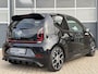 Volkswagen Up! 1.0 TSI GTI | CarPlay | BEATS | CLIMA | ST | RACINGLINE | Stoelverw. | Cruise | DAB