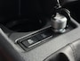 Volkswagen Up! 1.0 TSI GTI | CarPlay | BEATS | CLIMA | ST | RACINGLINE | Stoelverw. | Cruise | DAB