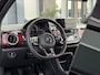 Volkswagen Up! 1.0 TSI GTI | CarPlay | BEATS | CLIMA | ST | RACINGLINE | Stoelverw. | Cruise | DAB