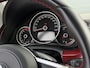 Volkswagen Up! 1.0 TSI GTI | CarPlay | BEATS | CLIMA | ST | RACINGLINE | Stoelverw. | Cruise | DAB
