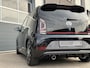 Volkswagen Up! 1.0 TSI GTI | CarPlay | BEATS | CLIMA | ST | RACINGLINE | Stoelverw. | Cruise | DAB