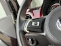 Volkswagen Up! 1.0 TSI GTI | CarPlay | BEATS | CLIMA | ST | RACINGLINE | Stoelverw. | Cruise | DAB
