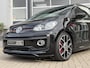 Volkswagen Up! 1.0 TSI GTI | CarPlay | BEATS | CLIMA | ST | RACINGLINE | Stoelverw. | Cruise | DAB