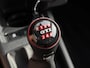 Volkswagen Up! 1.0 TSI GTI | CarPlay | BEATS | CLIMA | ST | RACINGLINE | Stoelverw. | Cruise | DAB