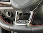 Volkswagen Up! 1.0 TSI GTI | CarPlay | BEATS | CLIMA | ST | RACINGLINE | Stoelverw. | Cruise | DAB