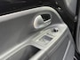 Volkswagen Up! 1.0 TSI GTI | CarPlay | BEATS | CLIMA | ST | RACINGLINE | Stoelverw. | Cruise | DAB