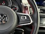 Volkswagen Up! 1.0 TSI GTI | CarPlay | BEATS | CLIMA | ST | RACINGLINE | Stoelverw. | Cruise | DAB