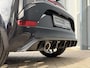 Volkswagen Up! 1.0 TSI GTI | CarPlay | BEATS | CLIMA | ST | RACINGLINE | Stoelverw. | Cruise | DAB
