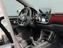 Volkswagen Up! 1.0 TSI GTI | CarPlay | BEATS | CLIMA | ST | RACINGLINE | Stoelverw. | Cruise | DAB