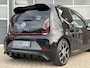 Volkswagen Up! 1.0 TSI GTI | CarPlay | BEATS | CLIMA | ST | RACINGLINE | Stoelverw. | Cruise | DAB